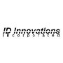 ID Innovations Cable